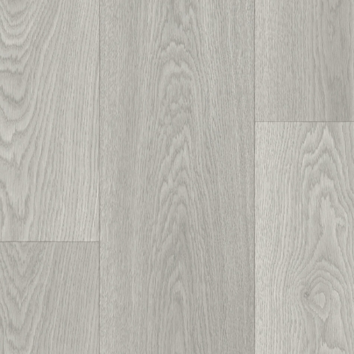 Лінолеум UNILIN Pol ECLIPSE 50 BESKIDY OAK M92 4м х 2,2 мм